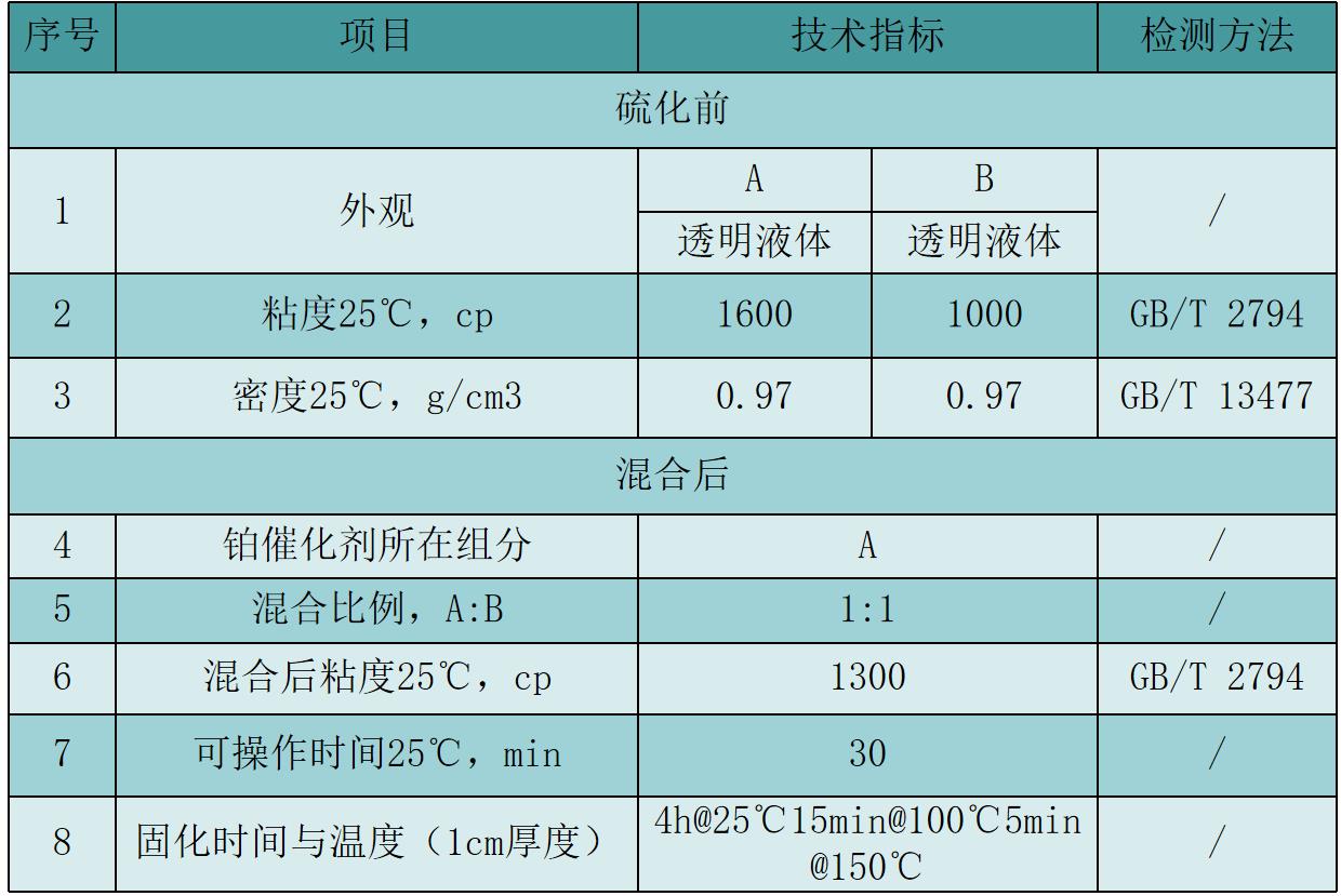 微信截图_20220323191520.jpg